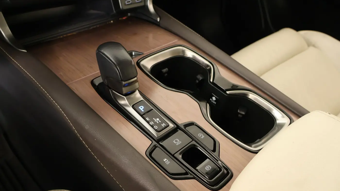 2023 Lexus RX 350 Base