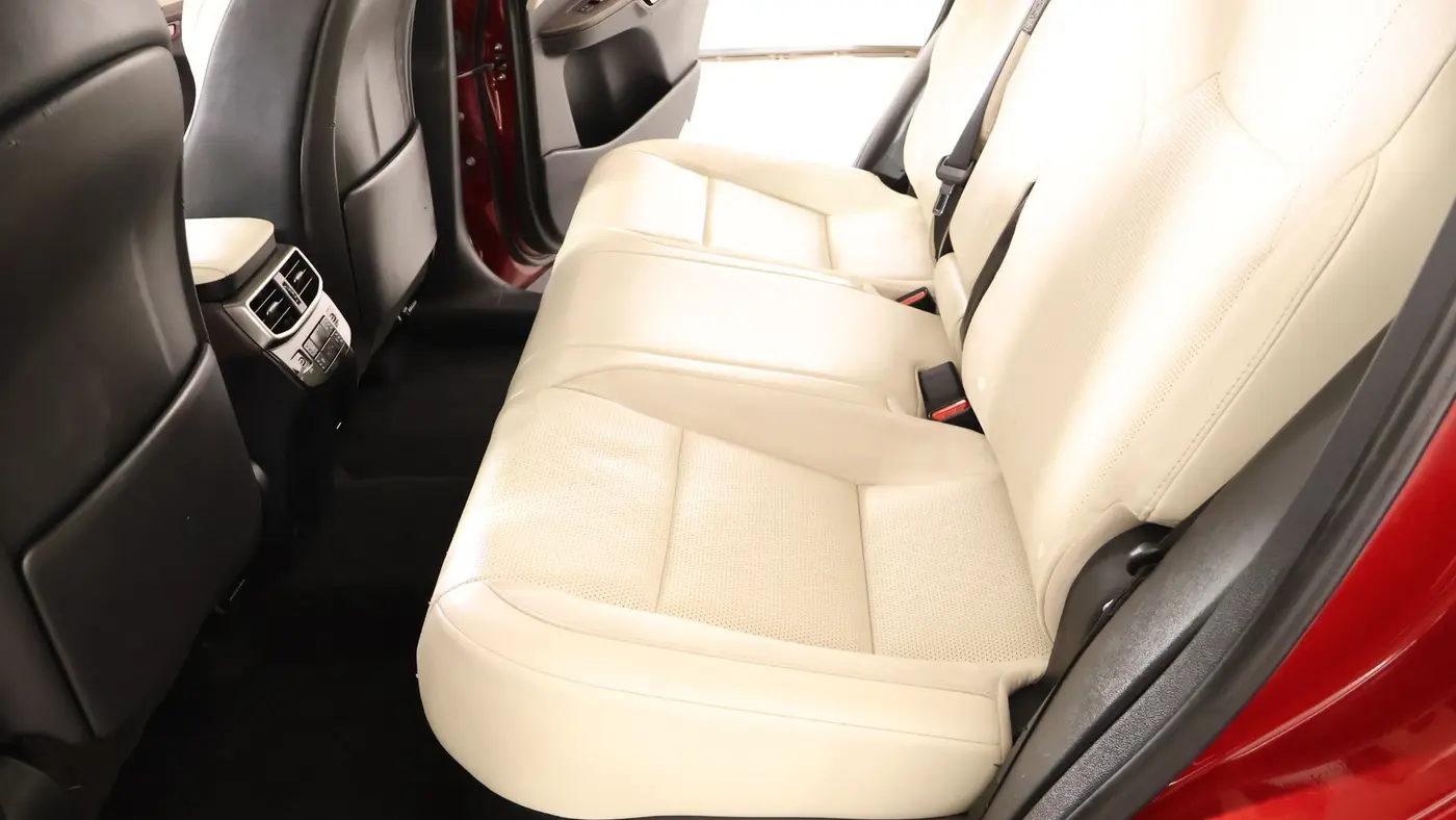 2023 Lexus RX 350 Base