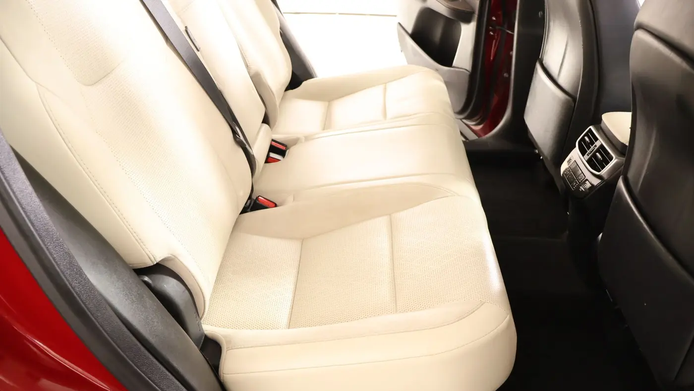2023 Lexus RX 350 Base
