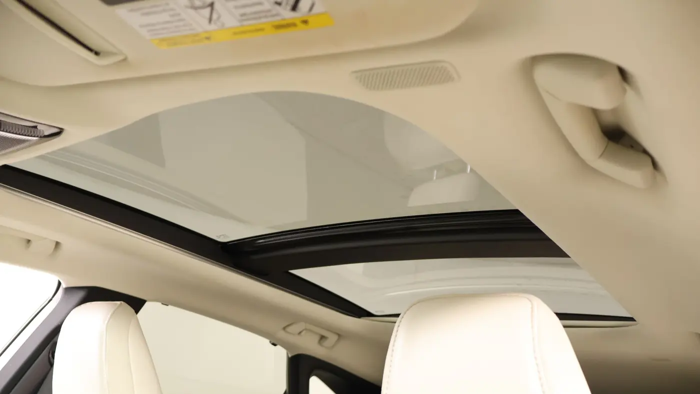 2023 Lexus RX 350 Base