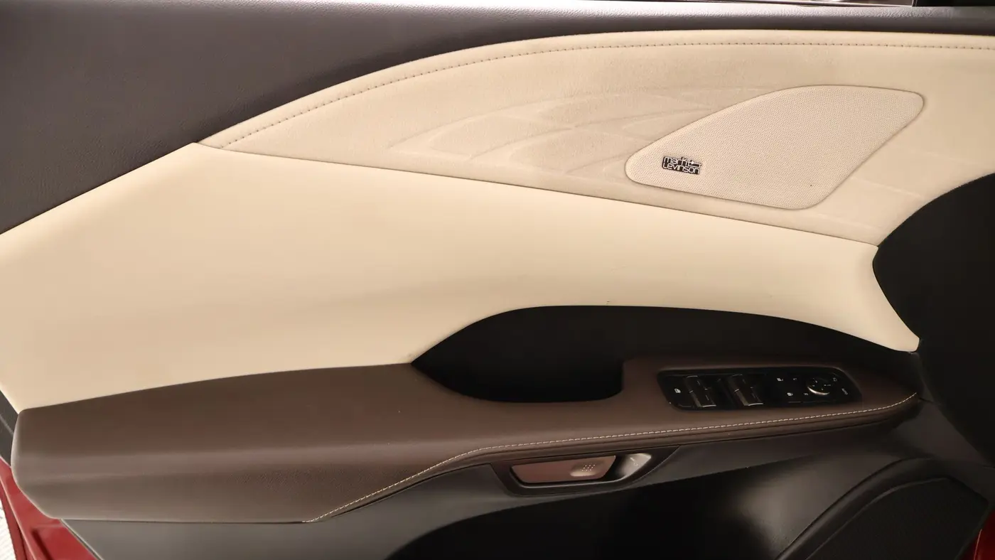 2023 Lexus RX 350 Base