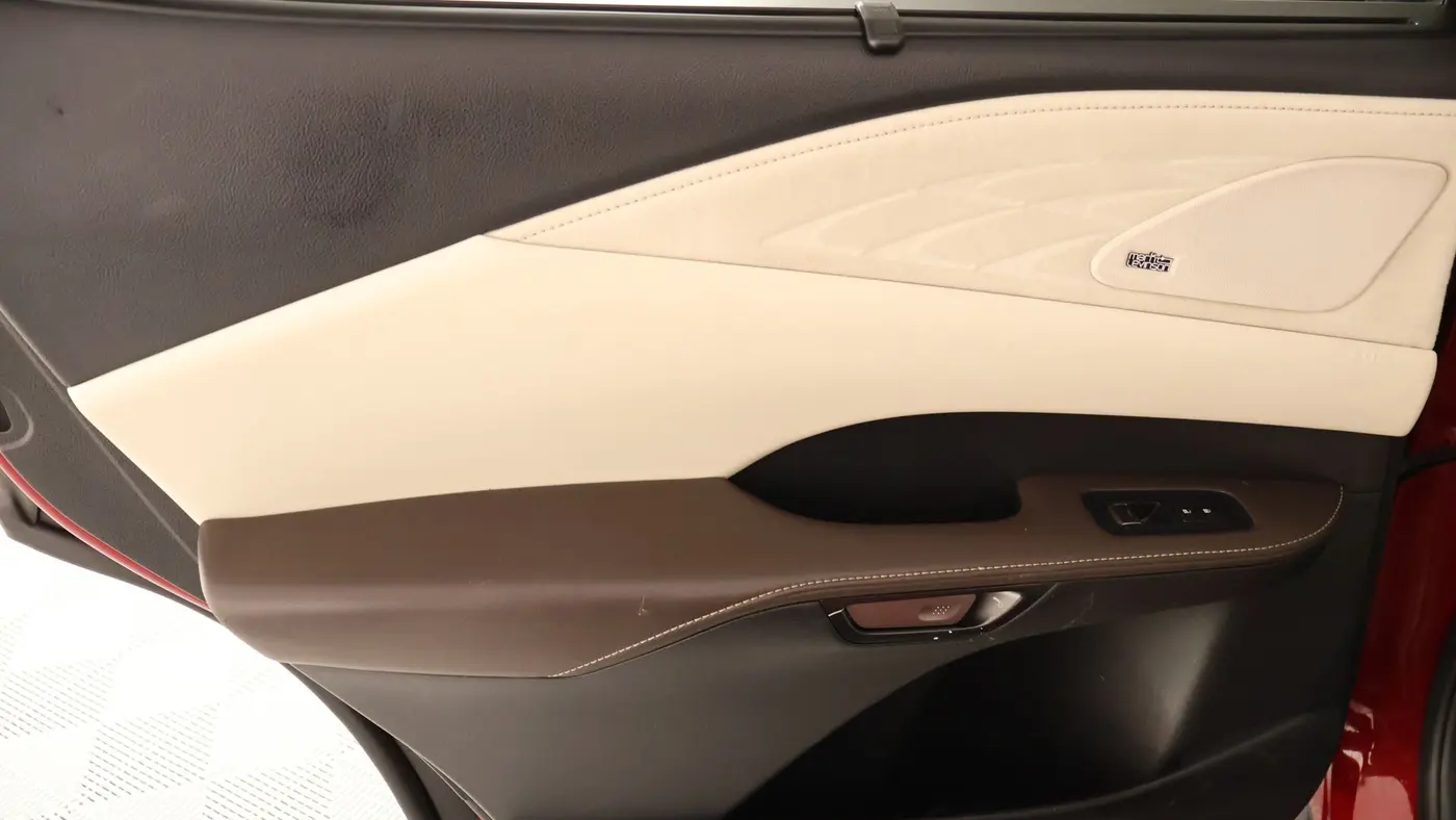 2023 Lexus RX 350 Base