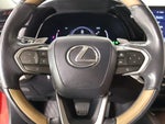 2023 RX 350 Thumbnail 1