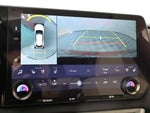 2023 RX 350 Thumbnail 3