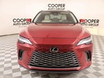 2023 RX 350 Thumbnail 6