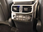 2023 RX 350 Thumbnail 10