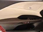 2023 RX 350 Thumbnail 12