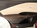 2023 RX 350 Thumbnail 13