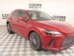2023 RX 350 Thumbnail 18