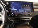 2023 RX 350 Thumbnail 20