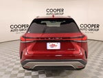 2023 RX 350 Thumbnail 23