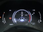 2023 RX 350 Thumbnail 4