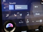2023 RX 350 Thumbnail 7