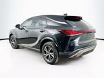 2023 RX 350 Thumbnail 4