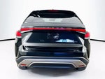 2023 RX 350 Thumbnail 5