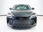 2023 RX 350 Thumbnail 6