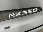 2023 RX 350 Thumbnail 7