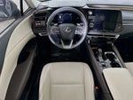 2023 RX 350 Thumbnail 10