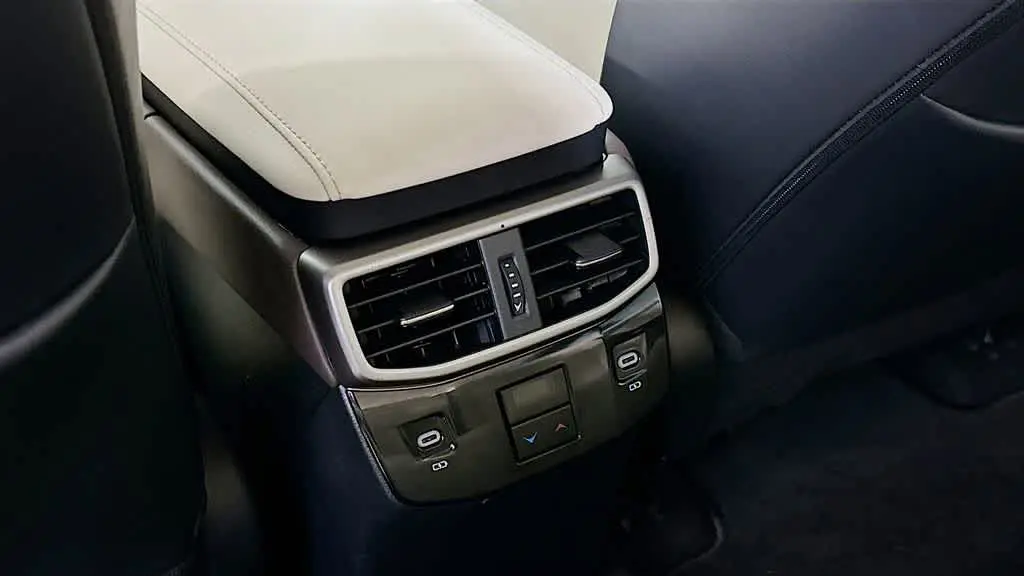 2023 Lexus RX 350 Base