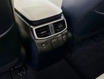 2023 RX 350 Thumbnail 13