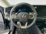 2023 RX 350 Thumbnail 16