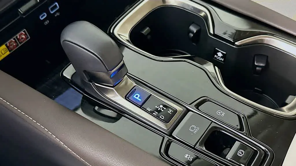2023 Lexus RX 350 Base