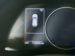 2023 RX 350 Thumbnail 20
