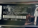 2023 RX 350 Thumbnail 23