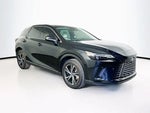 2023 RX 350 Thumbnail 24