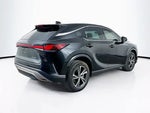2023 RX 350 Thumbnail 25