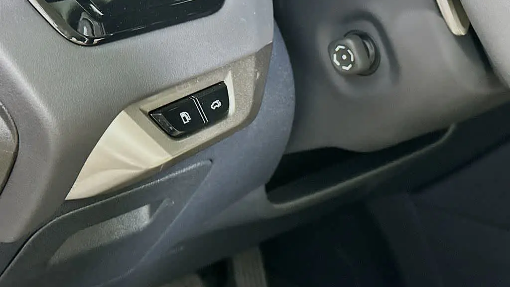2023 Lexus RX 350 Base