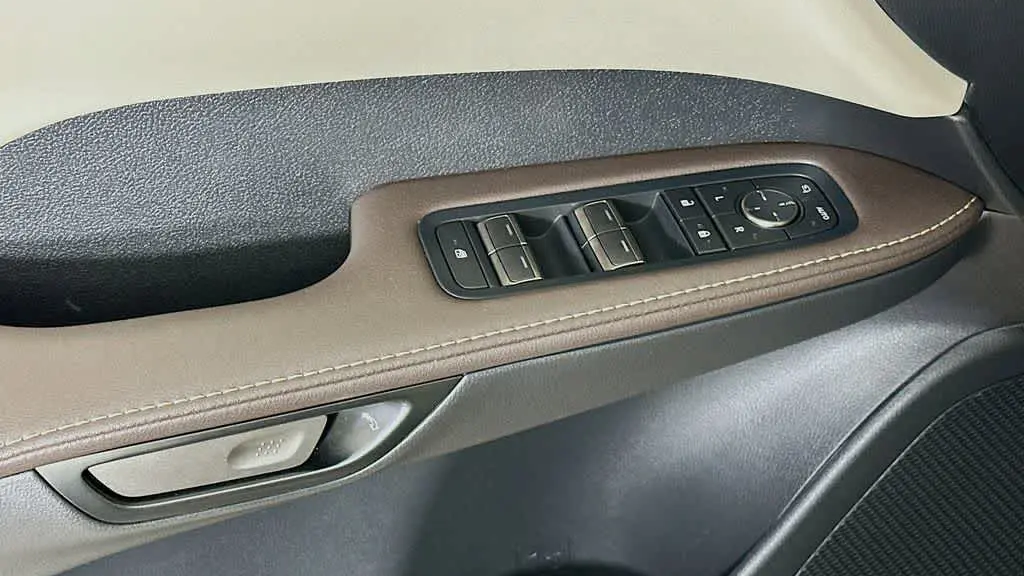 2023 Lexus RX 350 Base