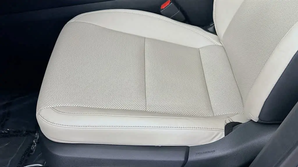 2023 Lexus RX 350 Base