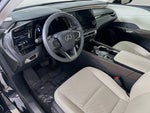 2023 RX 350 Thumbnail 2