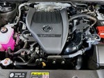 2023 RX 350 Thumbnail 9