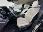 2023 RX 350 Thumbnail 12