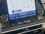2023 RX 350 Thumbnail 18