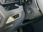 2023 RX 350 Thumbnail 27