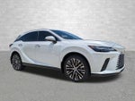 2023 RX 350 Thumbnail 1