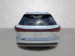 2023 RX 350 Thumbnail 3