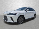 2023 RX 350 Thumbnail 5