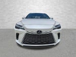 2023 RX 350 Thumbnail 6