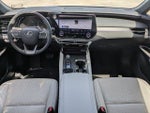 2023 RX 350 Thumbnail 14
