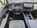 2023 RX 350 Thumbnail 15