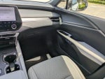 2023 RX 350 Thumbnail 16