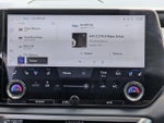 2023 RX 350 Thumbnail 17