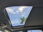 2023 RX 350 Thumbnail 21