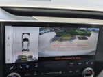 2023 RX 350 Thumbnail 22