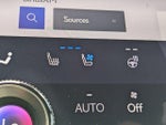 2023 RX 350 Thumbnail 23
