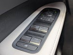 2023 RX 350 Thumbnail 25